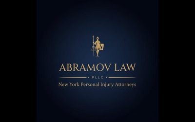 Abramov Law - Gallery 4