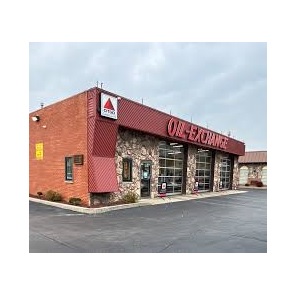 oil change services chicago il - Gallery 1