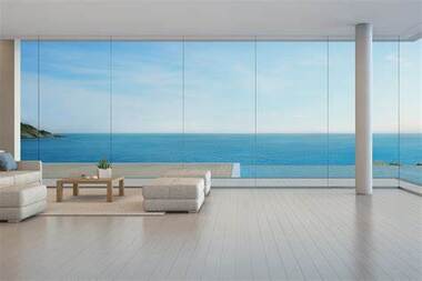 SolaTek Window Tinting - Gallery 6