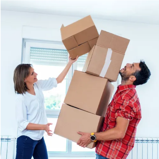 Secure It Self Storage - Gallery 2