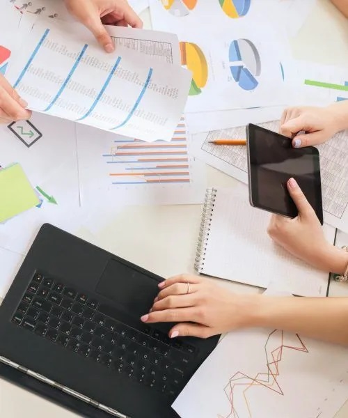 Myoho Marketing - Gallery 8