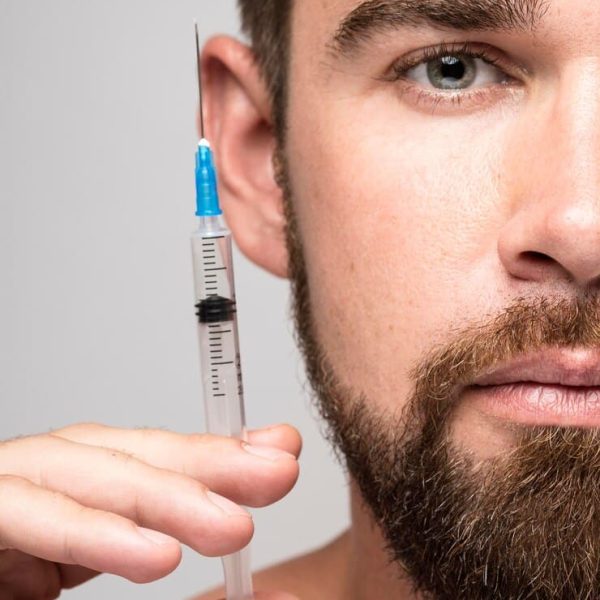 OC Weight Loss & Med Spa - Gallery 29