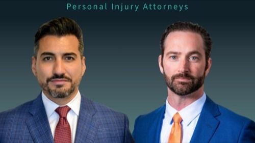 Hilley & Solis Law, P.L.L.C. - Gallery 3