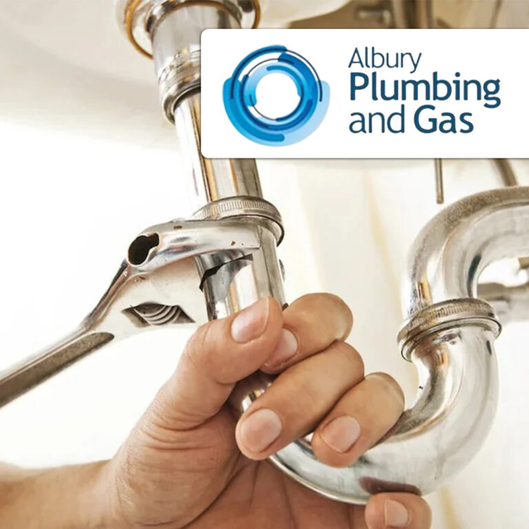 Albury Plumbing and Gas - Gallery 15