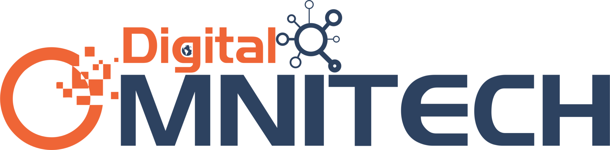 Digital OmniTech - Gallery 1