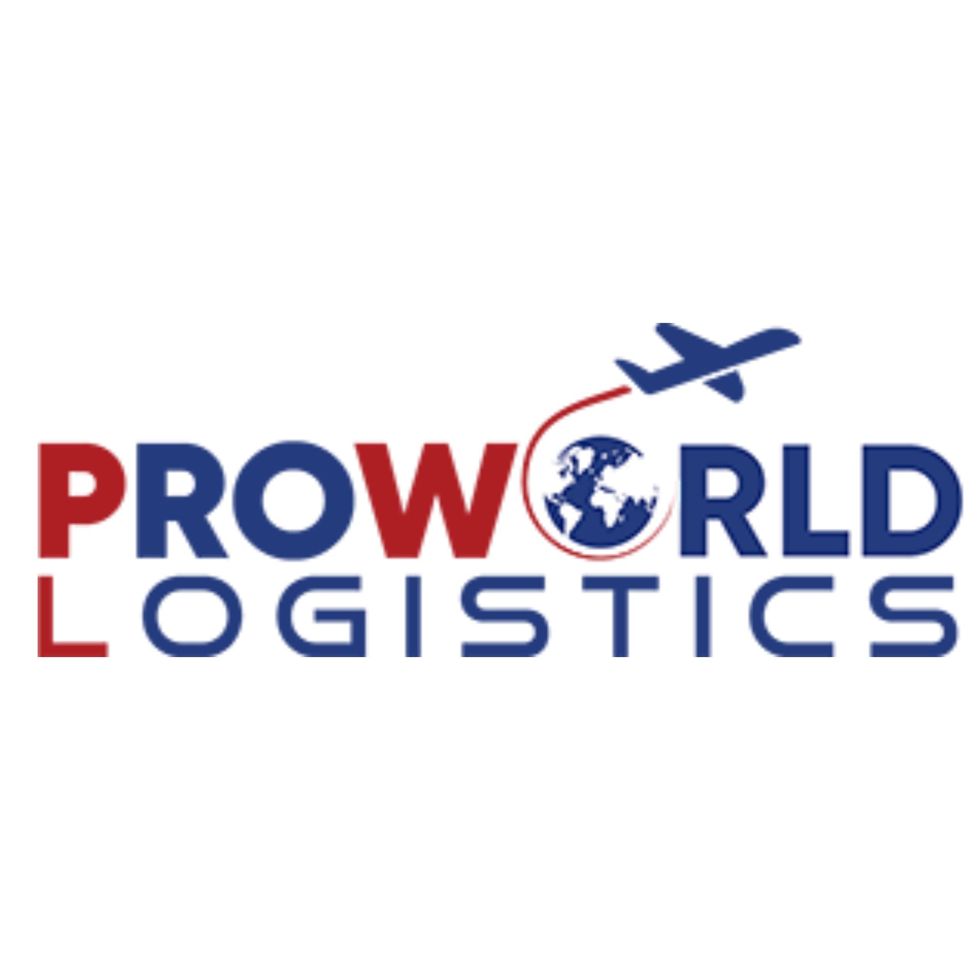 Proworld Logistics - Gallery 1
