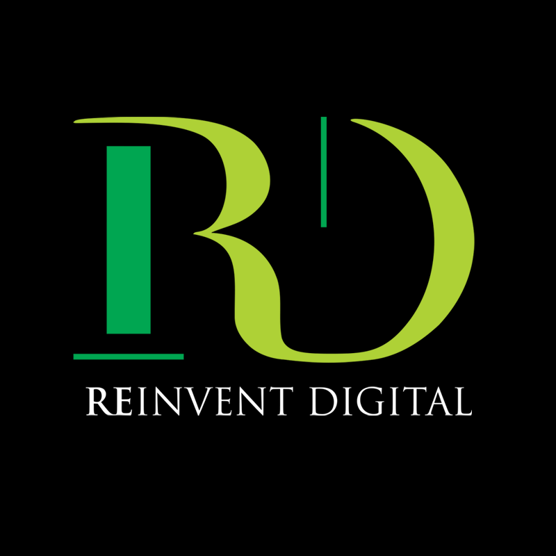 Reinvent Digital | Digital Marketing Agency In Hyderabad - Gallery 2