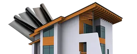 SolaTek Window Tinting - Gallery 7