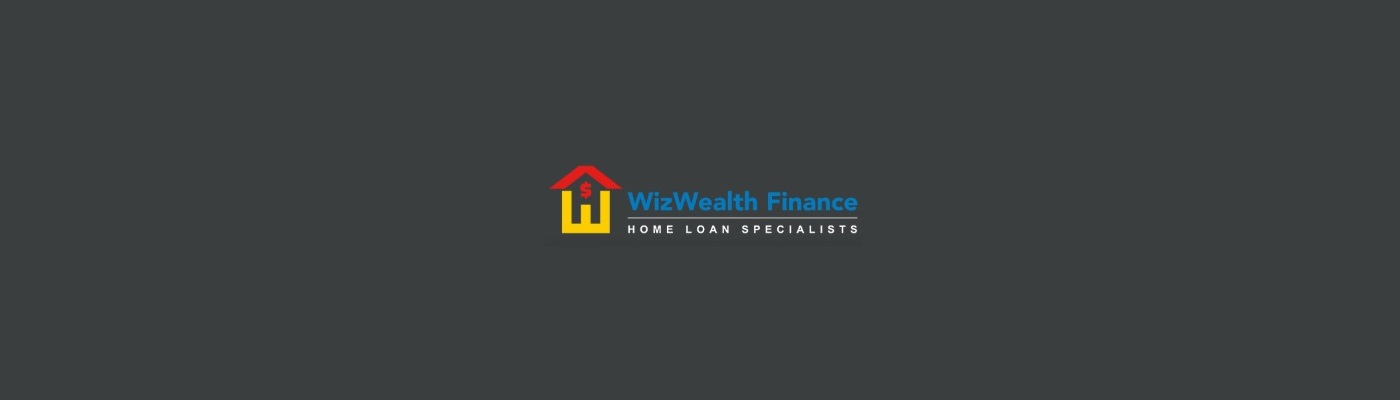 WizWealth Finance - Gallery 1