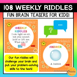 Resources for Teaching - Gallery 9