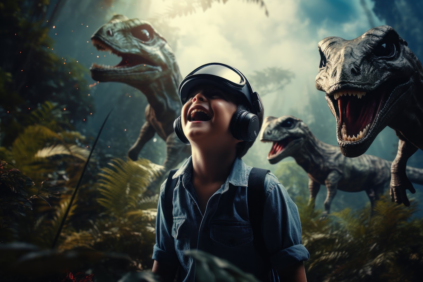 Moople Academy Pvt. Ltd. - Gallery 1