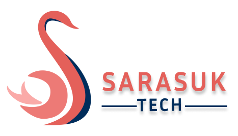 SarasUk Tech Private Limited - Gallery 4