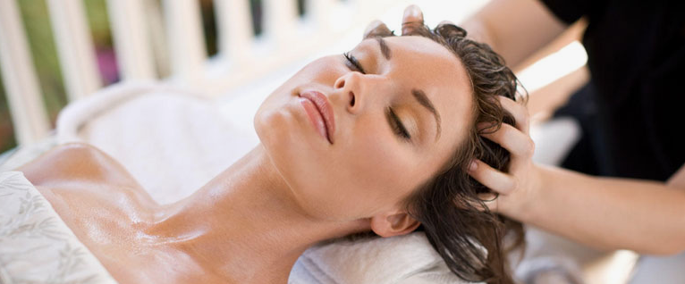 Studio 285 - Hair Salon - Gallery 1