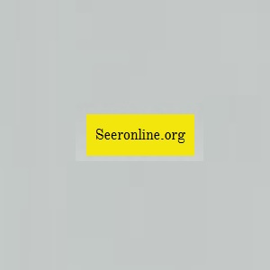 End times prophecy San Pablo CA - Gallery 1