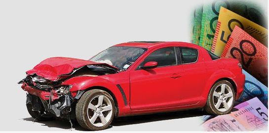 Cash 4 Cars Adelaide - Gallery 2