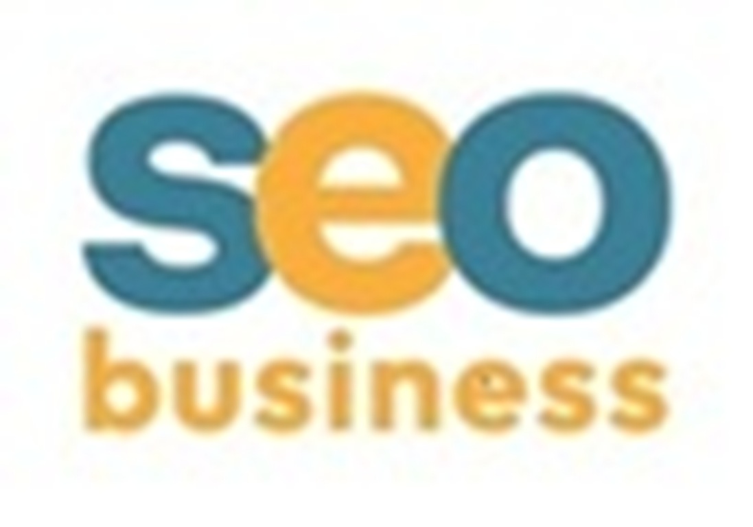 seoBusiness - Gallery 1