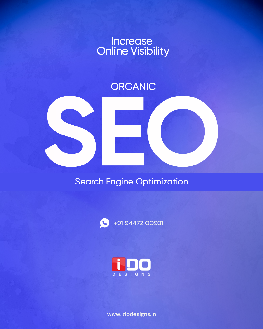 IDO Designs - Gallery 2