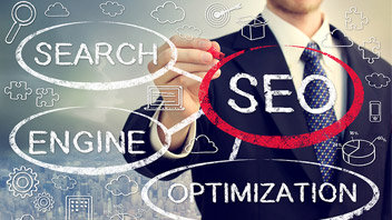 Top SEO Sydney - Gallery 1