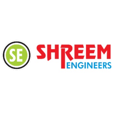 Shreem Engineers - Gallery 1