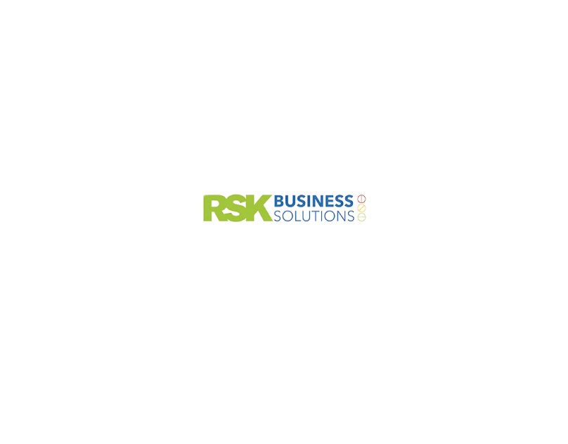 RSK Business Solutions Ltd - Gallery 1