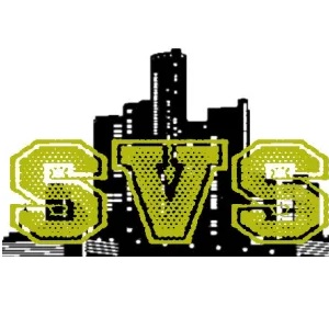 Detroit sports headlines - Gallery 1