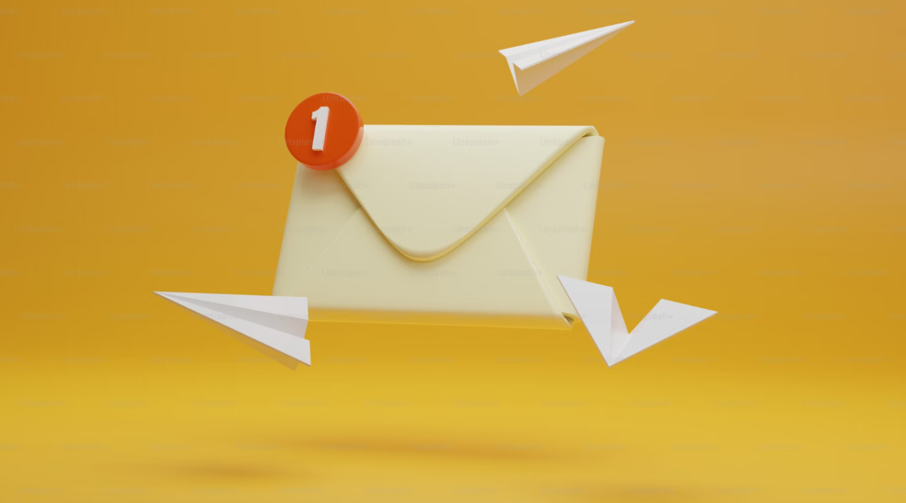 Digital Privacy Expert and Professional Communication Specialist - Gallery 1