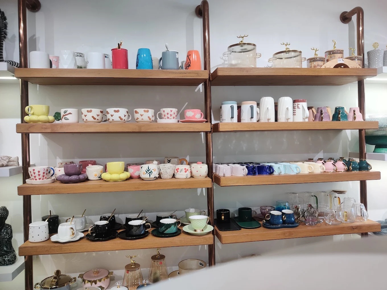 Mirana Decoor - Gallery 10