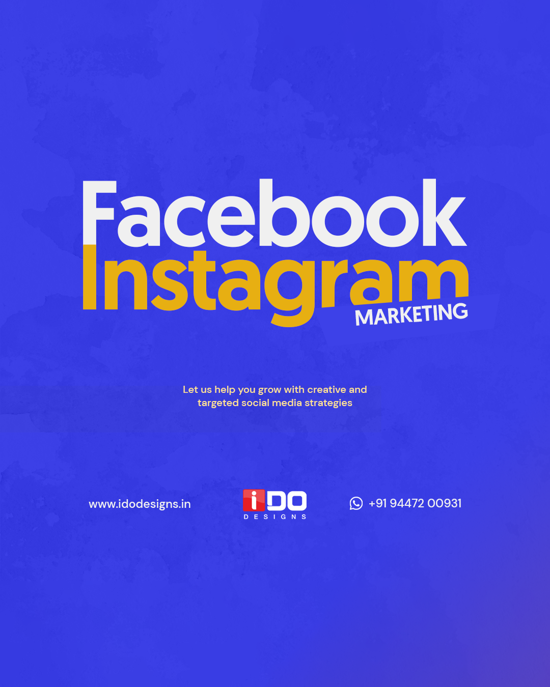 IDO Designs - Gallery 4