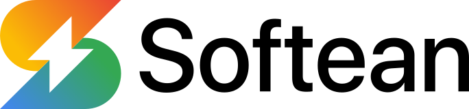 Softean Technology Pvt Ltd - Gallery 1