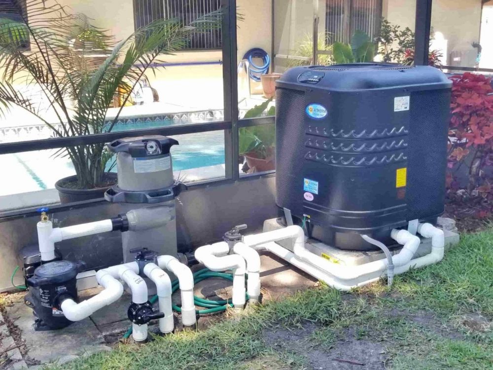 Wayne's Solar - Gallery 3