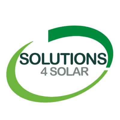 Solutions4Solar - Gallery 1