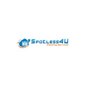 Spotless4u Cleaning Services - Gallery 1