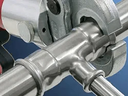 Air Energy - Gallery 5