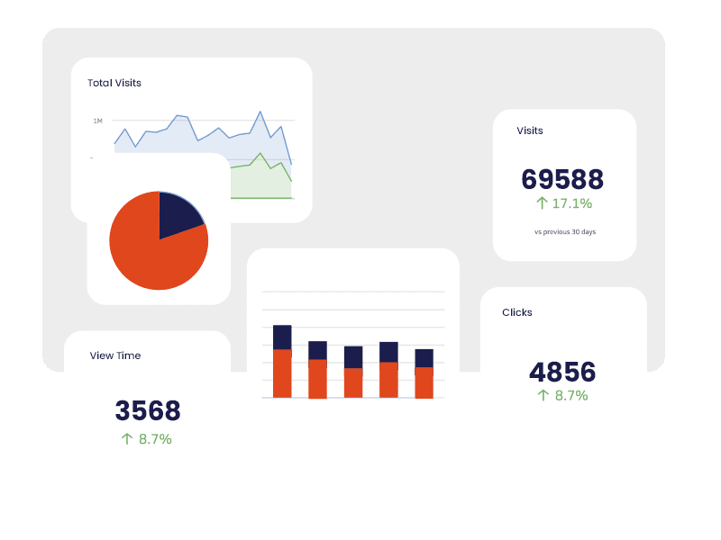 Myoho Marketing - Gallery 10