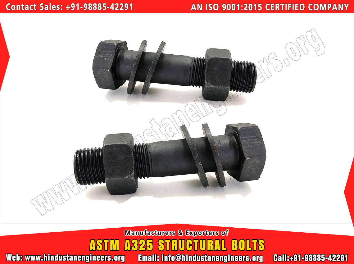 HINDUSTAN ENGINEERS - Gallery 5