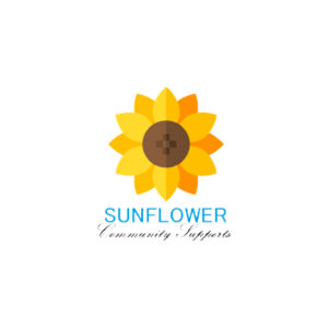 Sunflower Community Supports - Gallery 1