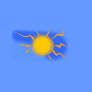 ocean view beach house myrtle beach sc - Gallery 1