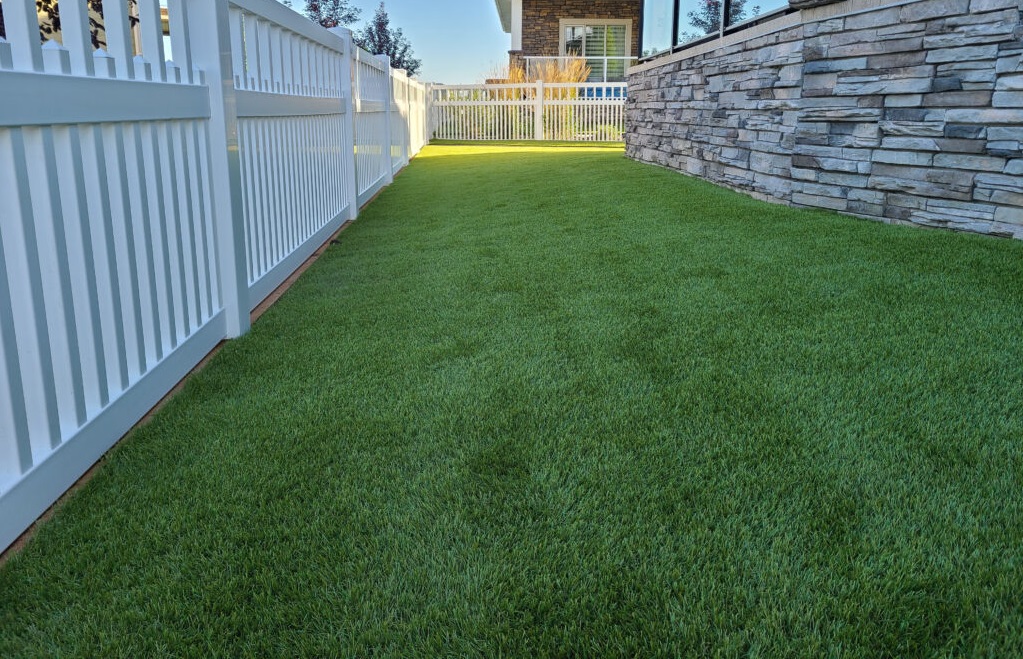 Pro Landscaping Services & Designs - Gallery 13