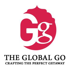 The Global Go - Gallery 1