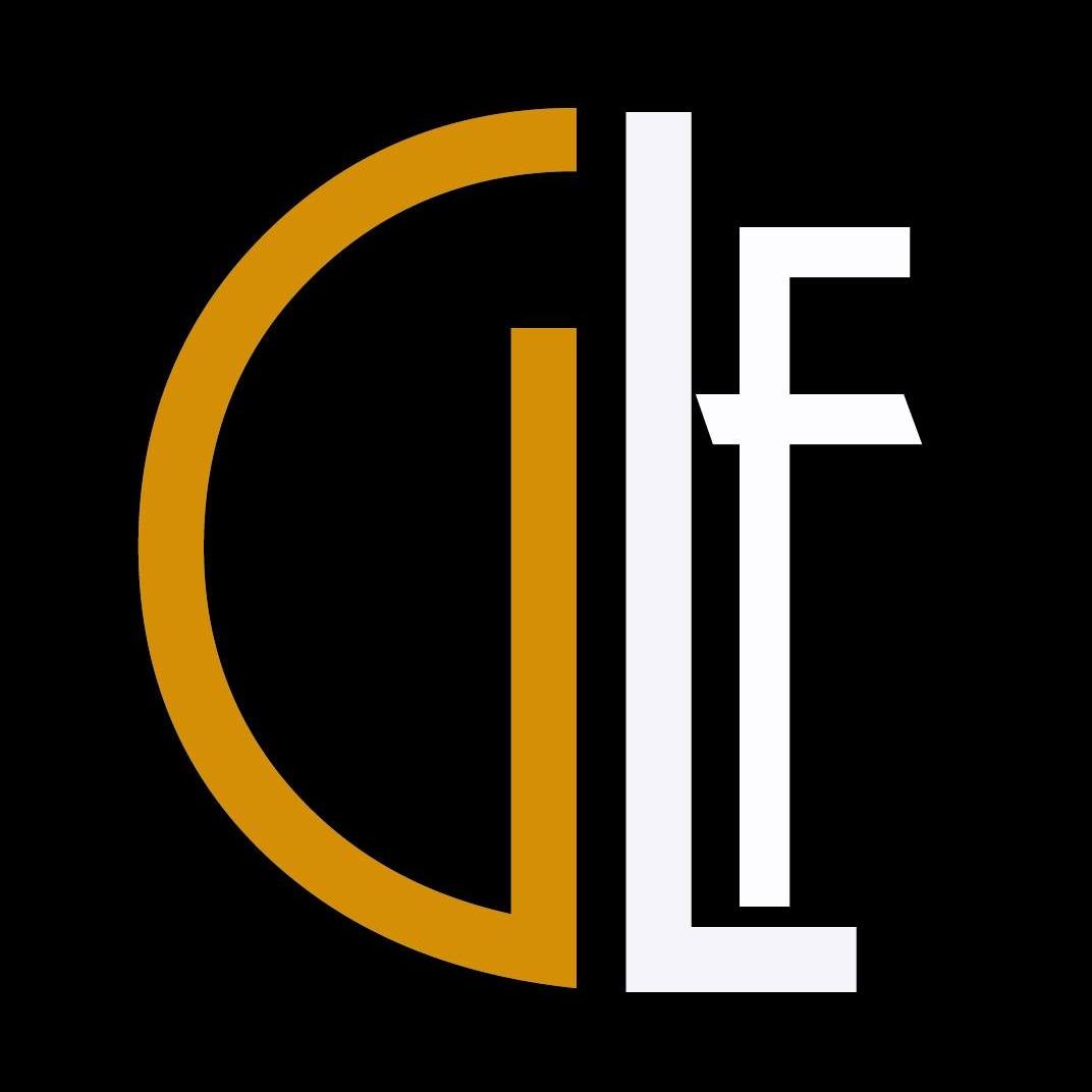 The Gilchrist Law Firm - Gallery 1