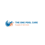 The One Pool Care - Gallery 1
