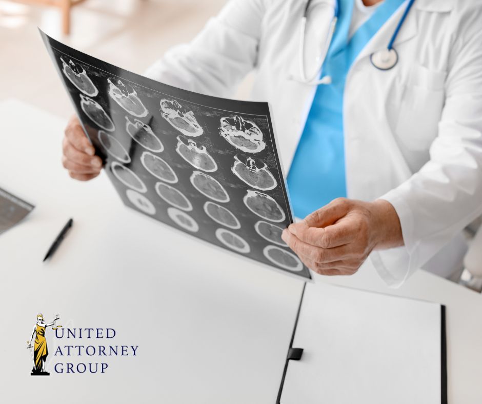 United Attorney Group - Gallery 5