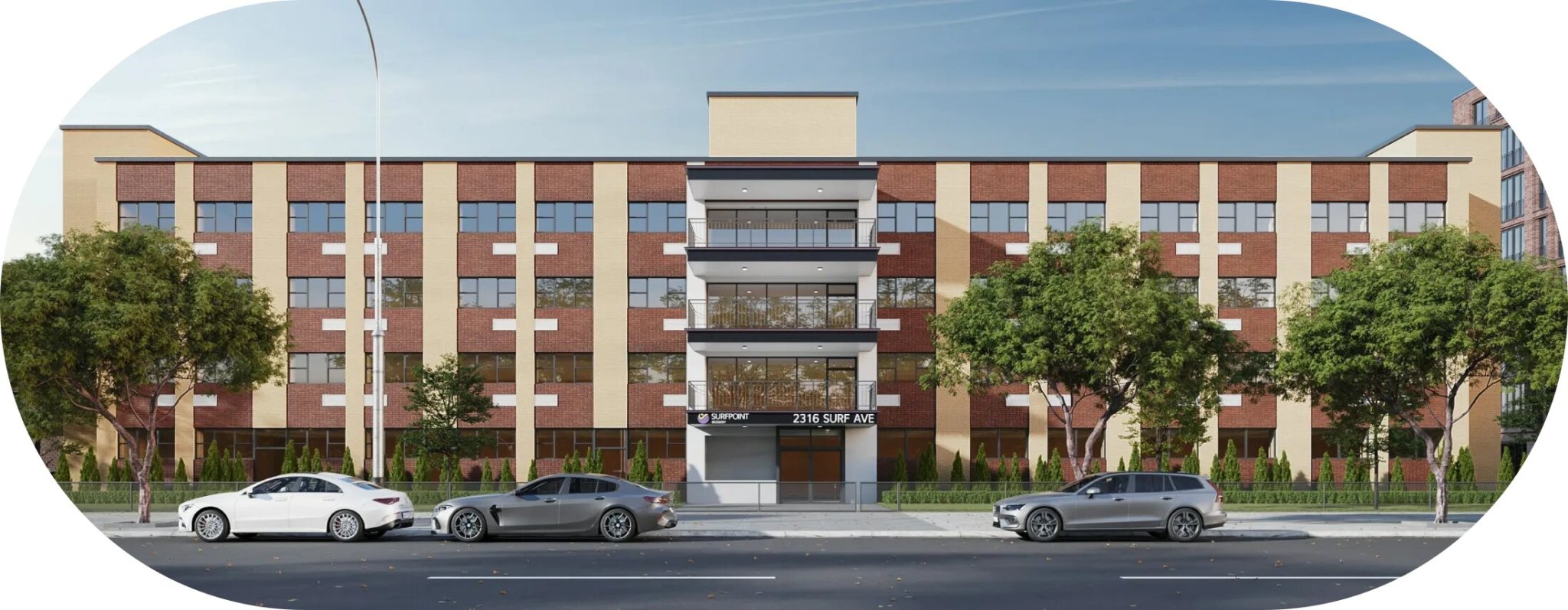 Surfpoint Recovery: Inpatient Drug & Alcohol Rehab & Detox In Brooklyn, NY - Gallery 1