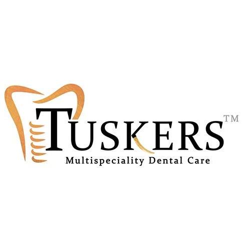 Tuskers Multispeciality Dental Care - Gallery 1