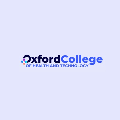 oxfordcollege - Gallery 1