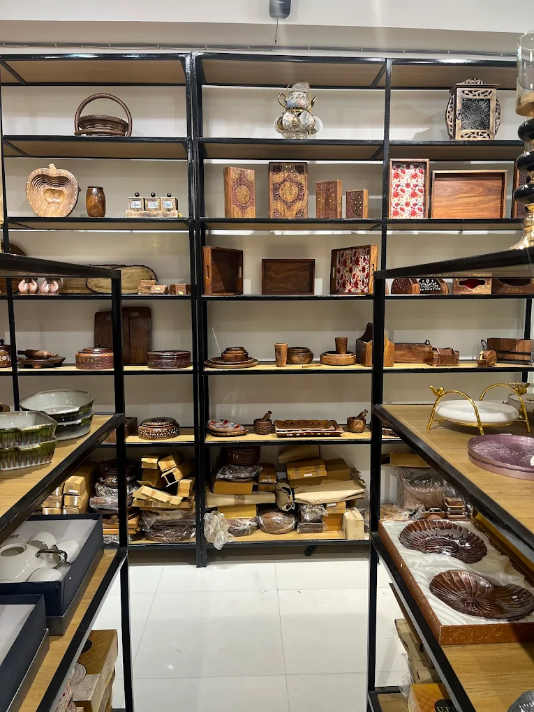 House Of Aradhana - Gallery 3