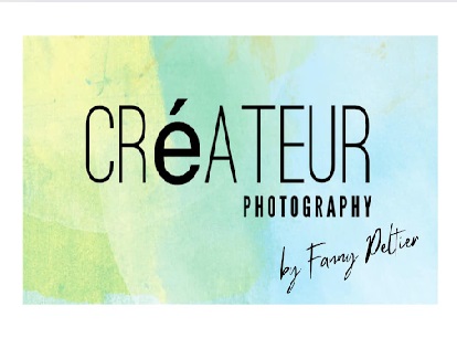 CRéATEUR PHOTOGRAPHY - Gallery 1