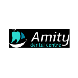 Amity Dental Centre - Gallery 1
