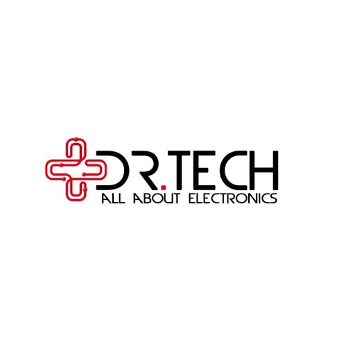 DR TECH - Gallery 1