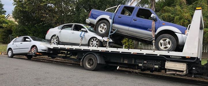 Jimmy Cash For Cars Brisbane - Gallery 3